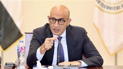 عاجل - إجازة أسبوع للمدارس بمناسبة عيد الفطر المبارك