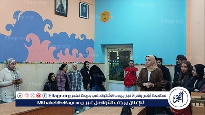 رئيسة مهرجان الإسماعيلية الدولي للأفلام التسجيلية: فريق المتطوعين سيلعب دورًا محوريًا في نجاح الدورة