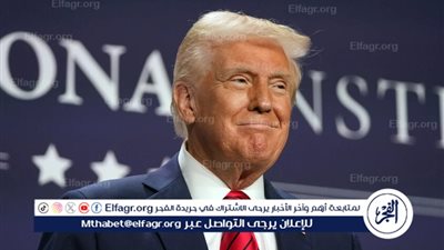 ترامب يصدر أمرا جديدا يؤثر على إنفاق تريليونات الدولارات