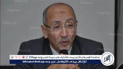 رئيس اتحاد الشركات يلتقي برئيس اتحاد الألعاب الترفيهية لبحث التعاون وتنظيم بطولات قادمة