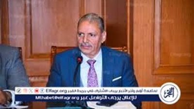 “دفاع البرلمان” يؤكد رفض مصر القاطع مخططات تهجير الفلسطينيين