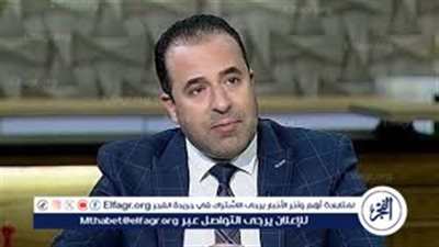 “اتصالات النواب”: تهريب 18 مليون هاتف محمول بطريقة غير شرعية خلال عام