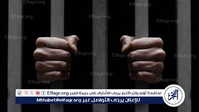 ضبط سيدتين بالقاهرة بسبب اتهامات كيدية لسيدة اتهمت نجل إحداهما بالسرقة