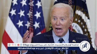  البيت الأبيض: فريق بايدن أنفق ميزانية الولايات المتحدة مثل البحارة المخمورين