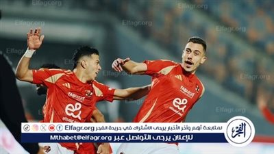 عودة طاهر محمد.. قائمة الأهلي لمواجهة الإياب أمام الهلال السوداني