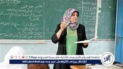 تفاصيل مسابقة تعيين 20 ألف معلم لغة إنجليزية: فرصة ذهبية لدعم التعليم في مصر