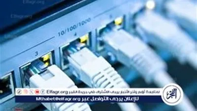 لماذا تنفد باقات الإنترنت سريعًا؟.. تنظيم الاتصالات يكشف الأسباب
