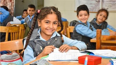 شوف جبت كام؟.. ألوان نتيجة صفوف النقل 2025