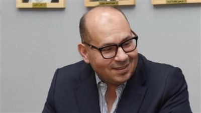 رئيس اتحاد السباحة يطالب رؤوف نور بتعويض 10 ملايين جنيه بعد إدانته بتهمة ببلاغ كاذب