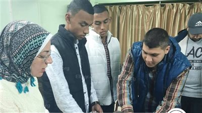 ندوة حول زراعة الأسطح والبلكونات ضمن مبادرة 