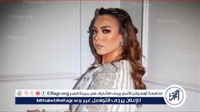 بدأت الغناء بالصدفة.. مروة ناجي تكشف تفاصيل بداياتها الفنية.. فيديو