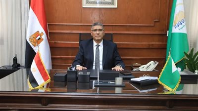 عاجل - اعتماد نتيجة امتحانات الشهادة الإعدادية بمحافظة الجيزة للفصل الدراسي الأول 2024-2025