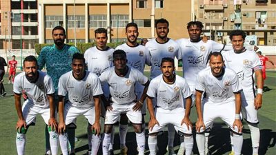 مواجهات نارية لأبناء اسوان وقنا وسوهاج بالجولة 15 بالقسم الثاني