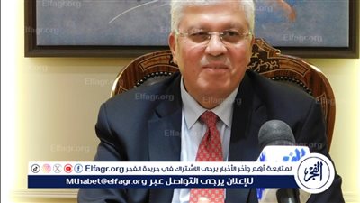 وزير التعليم العالي يعلن صدور عدة قرارات جمهورية بتعيين قيادات جامعية جديدة