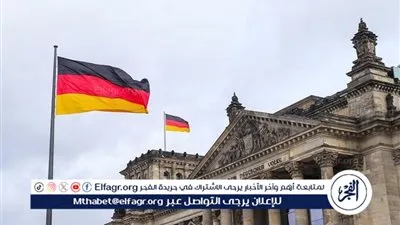 العربي الأوروبي للدراسات: الإصلاح المالي في ألمانيا لن ينعكس على الاقتصاد قريبا