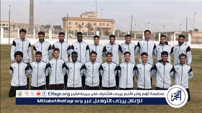 انفراجة بصفوف الواسطى بعد نجاح 'فك القيد' 