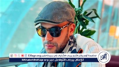 محمد إمام يعود بقوة.. 