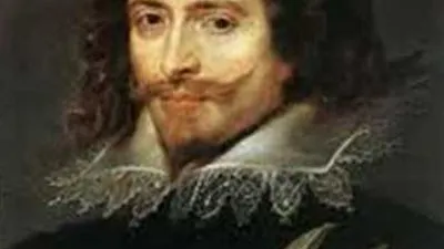 في مثل هذا اليوم: إعدام الملك تشارلز الأول في 30 يناير 1649