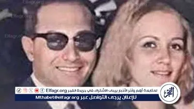 في مثل ها اليوم.. وفاة رفعت على سليمان الجمّال: من المواطن العادي إلى أسطورة 