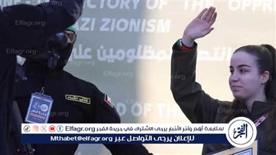 عاجل:- المقاومة الفلسطينية تطلق سراح أسيرة إسرائيلية في غزة وتستعد لتسليم أسرى آخرين