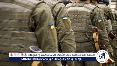 مسؤول أوكراني: كييف تواصل الحصول على المساعدات الأمريكية