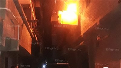 محافظ الإسكندرية يشدد على تحسين الإضاءة العامة وصيانة الأعمدة والكابلات