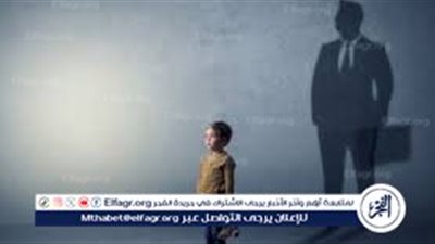 رحلة البحث عن الذات..هل تعيش حياتك أم حياة الآخرين؟أكتشف ميولك الآن 