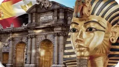 إنطلاق فعاليات المؤتمر الدولي الإسباني المصري للسياحة والضيافة والتراث الأسبوع المقبل بالقاهرة