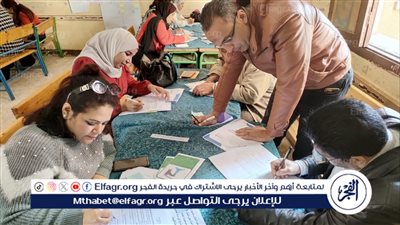 مياه أسيوط تشهد ختام تدريب 100 معلم ضمن البرنامج التدريبى قادة المناخ 