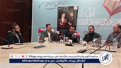 منذر رياحنة: شخصيتي في 