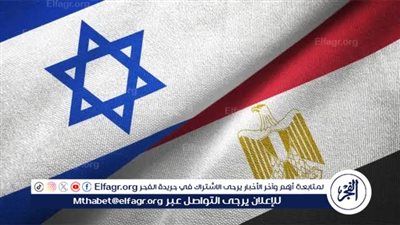 أستاذ قانون دولي: مصر تقف بالمرصاد لمخططات التهجير.. والحق الفلسطيني لا يسقط بالتقادم