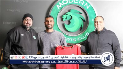 حسام حسن: الموسم الماضي لم يكن به 