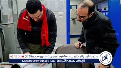 صحة أسيوط: تنظيم زيارة مفاجئة على الوحدات الصحية ببعض المراكز واحالة المتغيبين للتحقيق