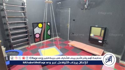 محافظ أسيوط يوجه بإنشاء مراكز للتأهيل والتخاطب بمراكز الشباب لتقديم الخدمة بالمجان 