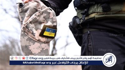 أسير أوكراني يروي كيف أنقذ الأطباء الروس حياته