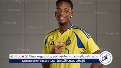 أزمة شخصية تهدد مستقبل جون دوران مع النصر السعودي