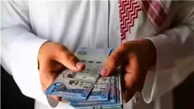 حقيقة تخفيض رسوم الإقامة الدائمة في المملكة إلى 4000 ريال
