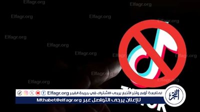 خبير يكشف حقيقة أرباح 