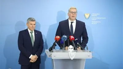 اسيوط لتكرير البترول تنفذ مشروع لتدوير مياه الصرف الصناعي لتوفير 2 مليون متر مكعب سنويًا