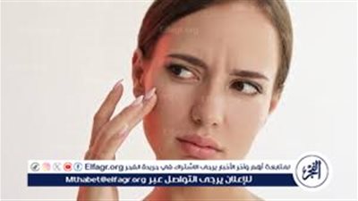 العناية بالبشرة في فصل الشتاء: كيفية الحفاظ على صحة وجمال بشرتك خلال البرد القارس