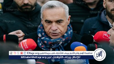 المرشح الرئاسي في رومانيا يؤكد أن سياسات كييف تؤجج الصراع