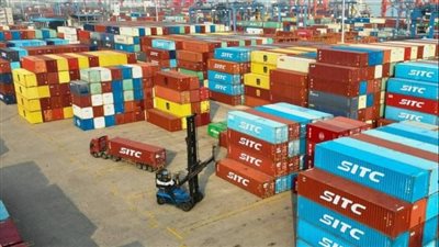 التصديري للصناعات الهندسية: نستهدف زيادة في حجم صادرات القطاع بنهاية العام