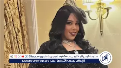 شيماء سيف تتصدر تريند جوجل بعد أحدث إطلالاتها الجذابة