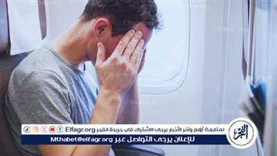 الذاكرة الضائعة..تعرف على أسباب النسيان المفاجئ لدى الشباب وطريقة علاج النسيان 