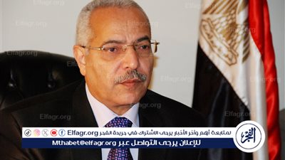 العربي: تطبيق الثانوية الجديدة قد يزيد الاعتماد على الدروس الخصوصية