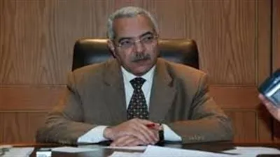 العربي: اختبارات القدرات قد تكون الحل لتطوير نظام القبول الجامعي