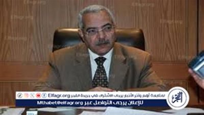 العربي: اختبارات القدرات قد تكون الحل لتطوير نظام القبول الجامعي