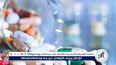 هيثم شعبان: نطور علاجات تستهدف الشيخوخة والسرطان معًا