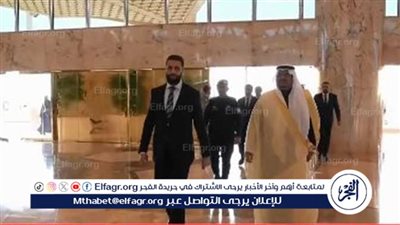 الرئيس السوري أحمد الشرع يصل إلى الرياض في زيارة رسمية بعد توليه رئاسة الجمهورية