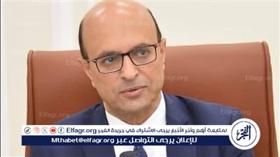 رئيس جامعة أسيوط يعلن عن تمويل 8 مشروعات تخرج مبتكرة ضمن برنامج مشروعي بدايتي